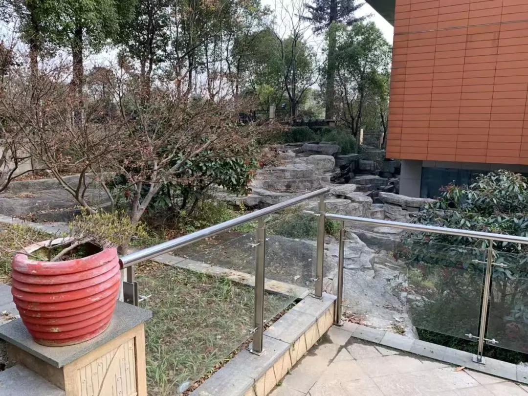 江汉万科汉口传奇,万科汉口传奇最新消息