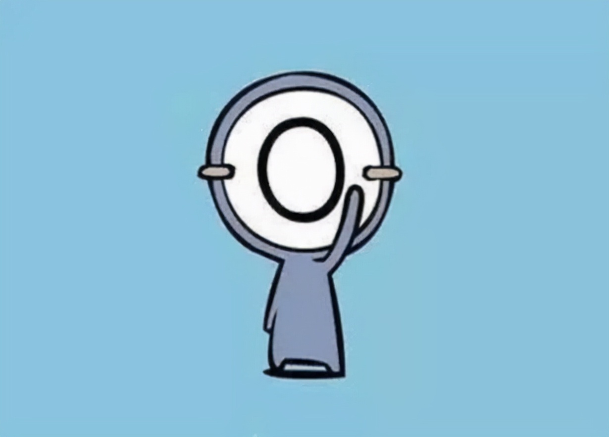 胖瘦与血型,什么血型最容易发胖