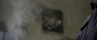 梁家辉采访黄磊,深夜食堂黄磊梁家辉完整版