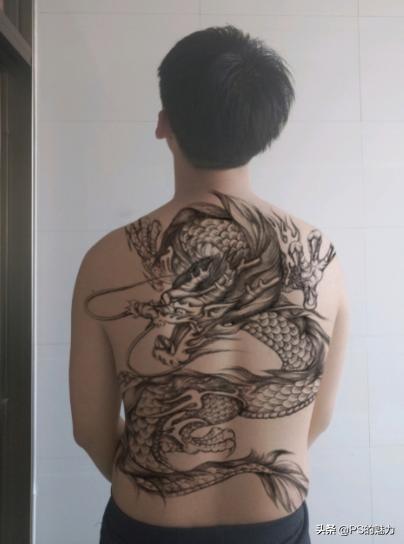 不开心的时候出去看看风景吧,不开心的时候就去逛逛街