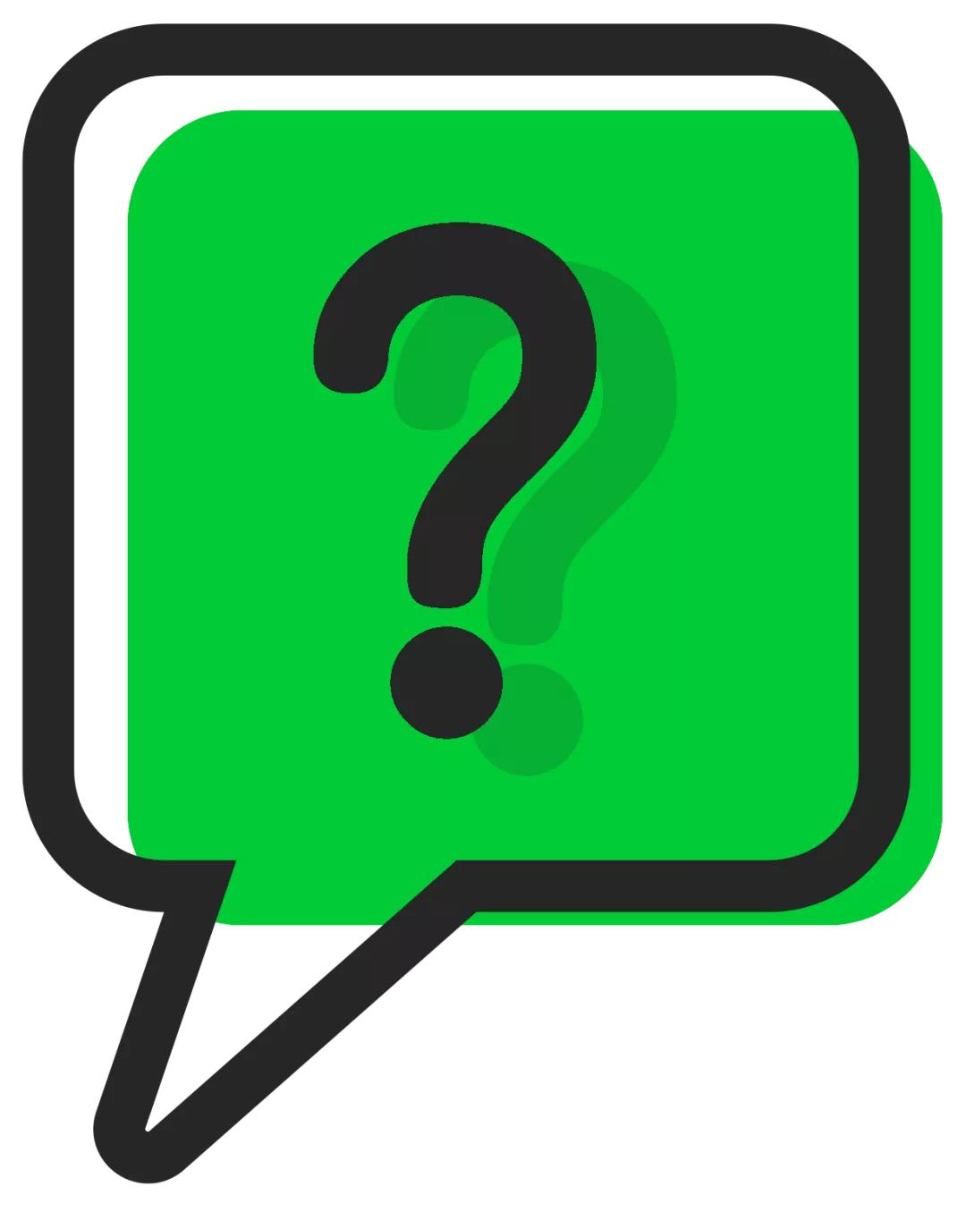 你的会员已过期需要续费怎么恢复,权益会员领取不了了