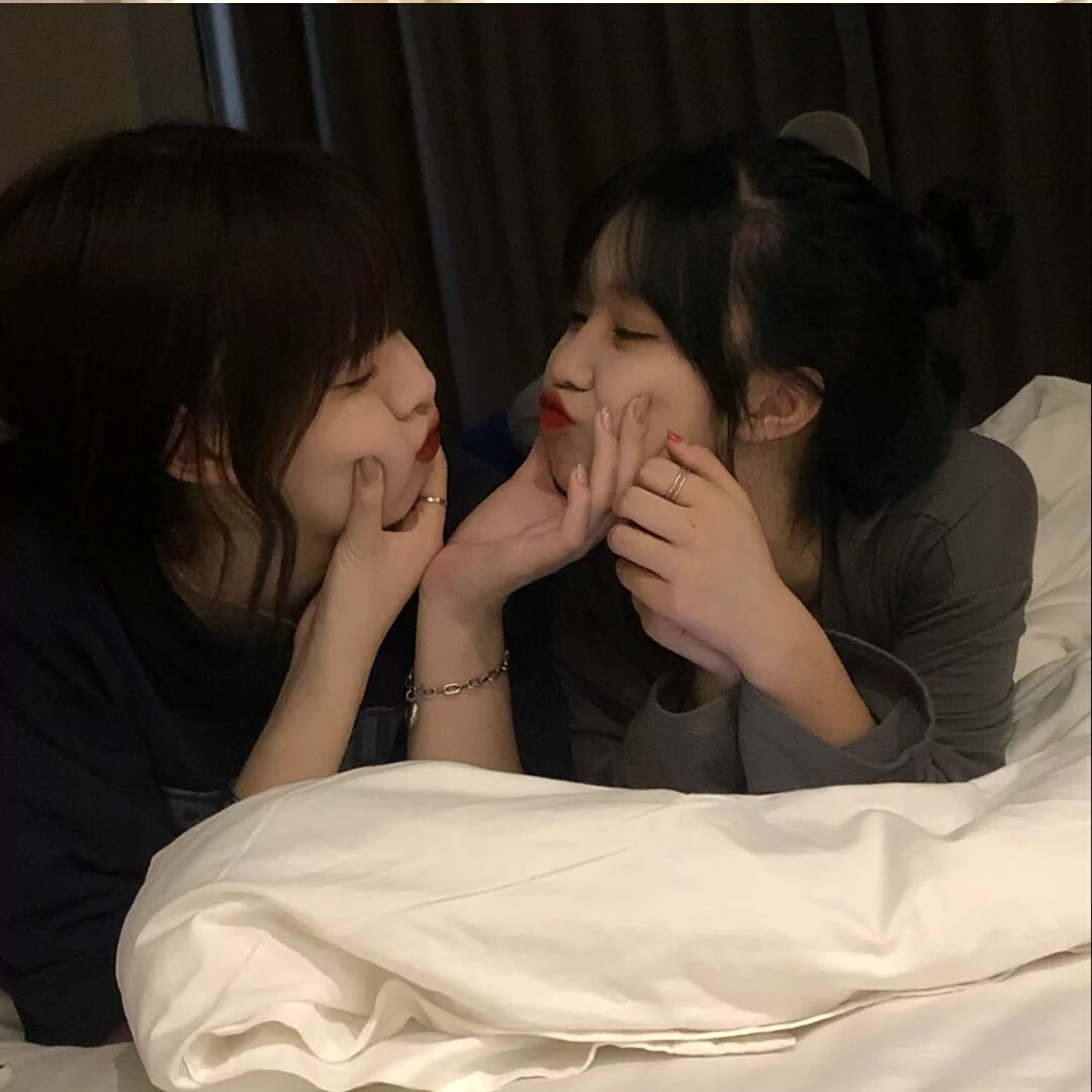 让闺蜜吃醋的头像,对象看了吃醋的头像