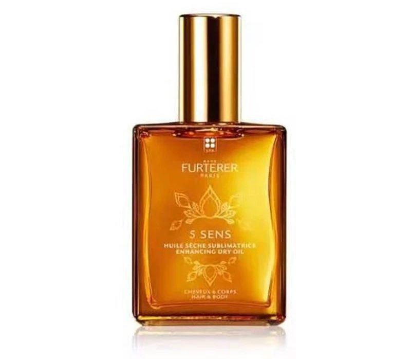 蛮不讲理大草单，20几块也可以好用