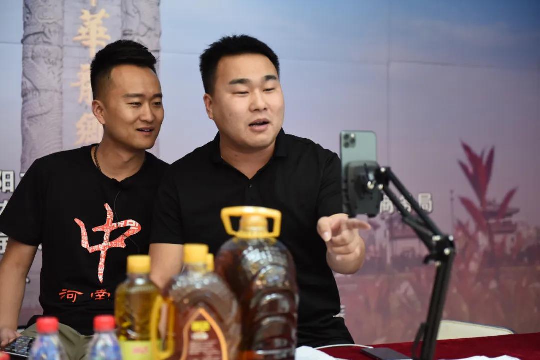 开封市农业产品展销会,濮阳万达农产品展销会直播