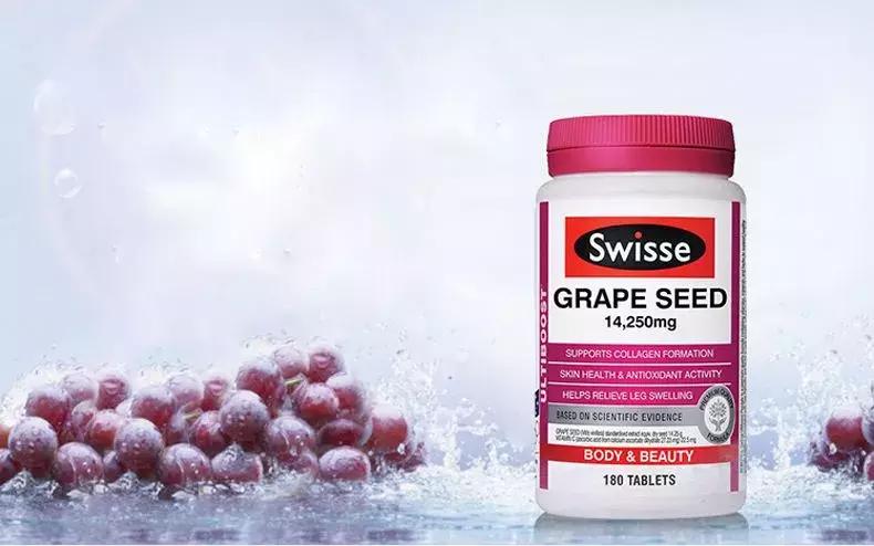 网易考拉工厂店和旗舰店,网易考拉官网商城