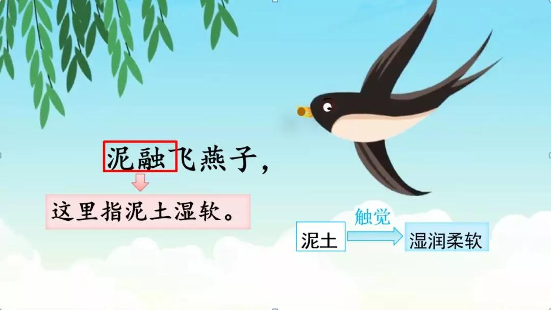 三年级下册语文第一单元测试卷,三年级下册语文教学视频人教版