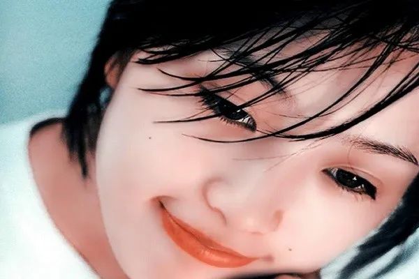 酒井法子现场直播视频,酒井法子复出艰难