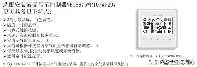 新房装修采购顺序,新房装修采购