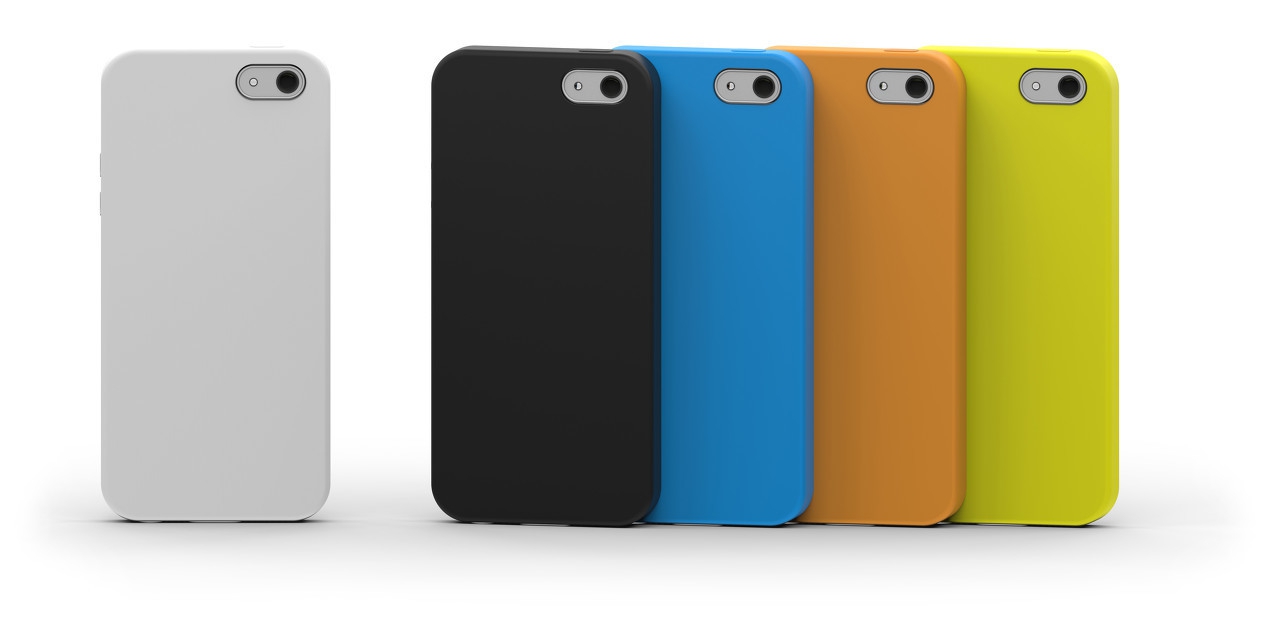 透明手机壳变黄怎么解决,磨砂透明手机壳变黄怎么处理