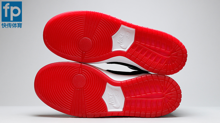 aj11whitebred开箱,aj11bred简版