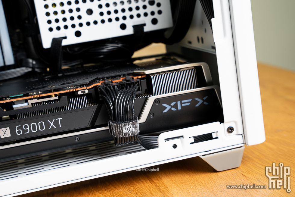 游戏桌面配置大全,简约游戏桌面搭建