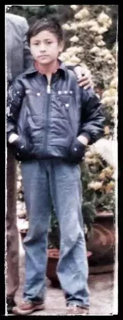 禅意的素食者,禅意的素食家陈坤