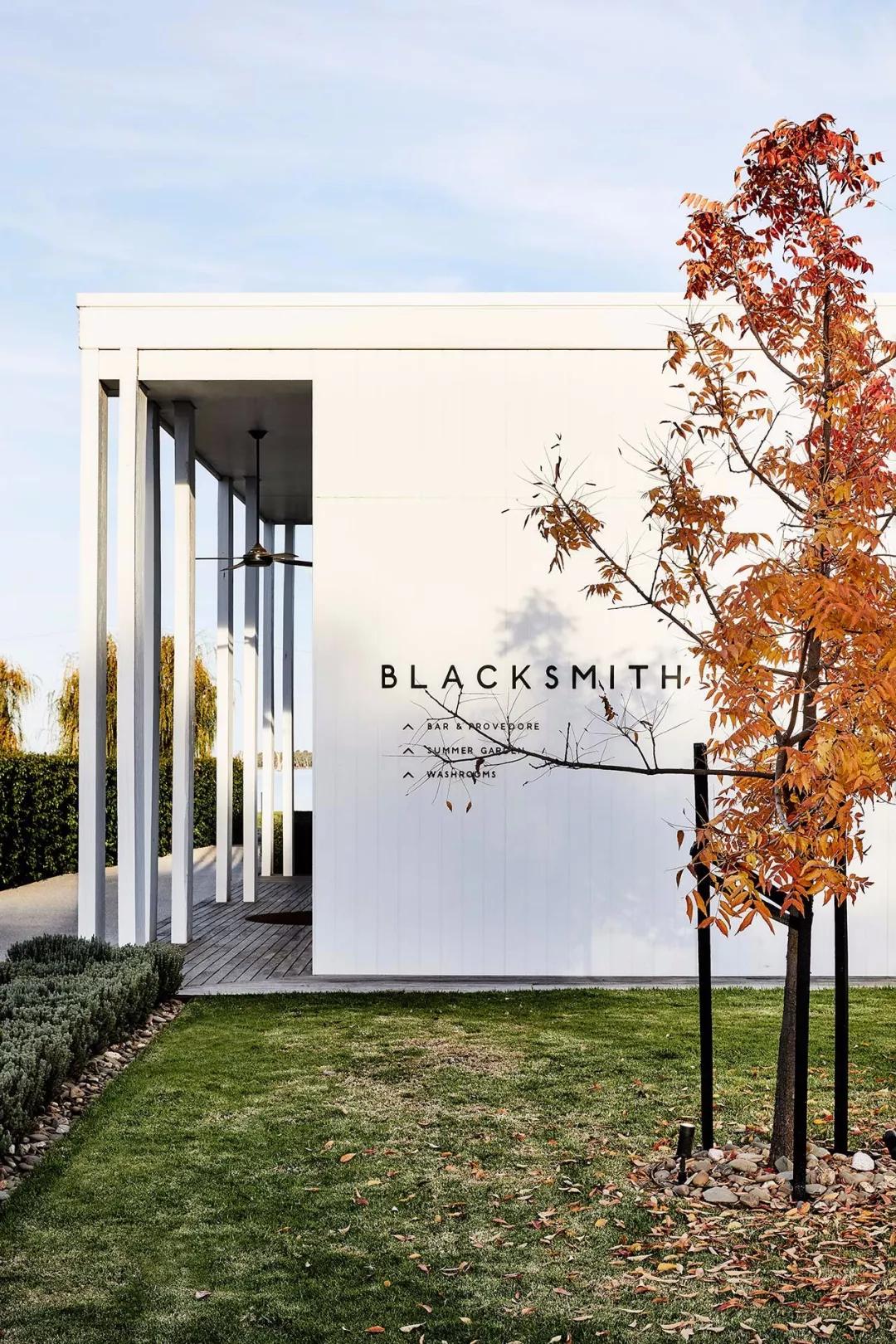 全球最好的设计公司,值得学习的国外软装设计推荐