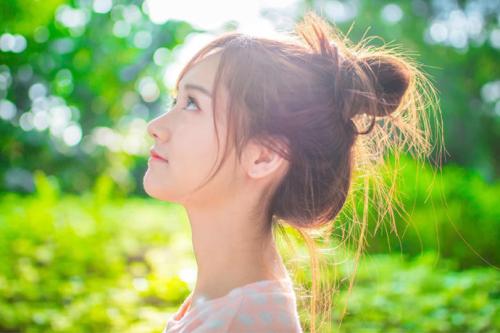 如何挽回男友技巧视频大全,如何正确的挽回前男友