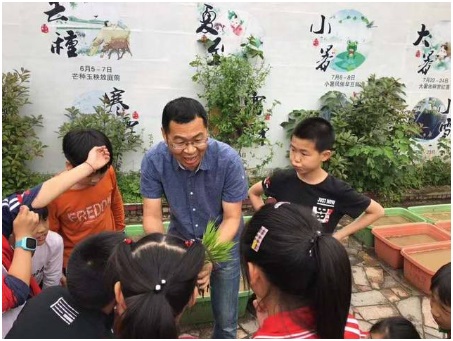 小学生有必要报课外辅导班吗,小学生应该报个什么课外辅导班