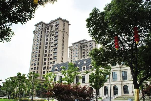 太仓楼市拐点,太仓楼市新政策