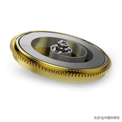 劳力士最新机芯型号3255,劳力士新3255机芯怎么样