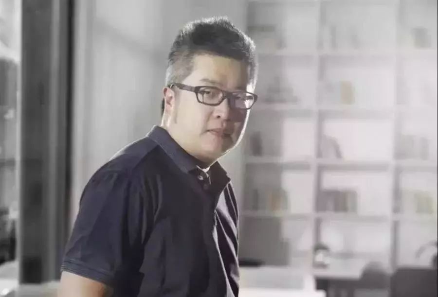 小柯的音乐剧有哪些,小柯创作充满热烈情感的音乐剧