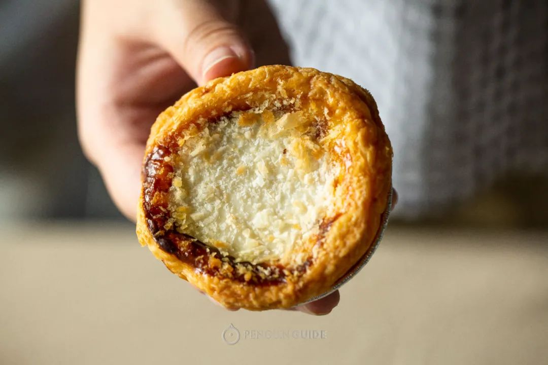 渚垮疁鍙堝ソ鍚冪殑瓒呭競,鐩樼偣瓒呭競濂藉悆鍙堜笉璐电殑涓滆タ