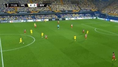 4-1日本球星踢疯了53分钟,日本20岁足球新星