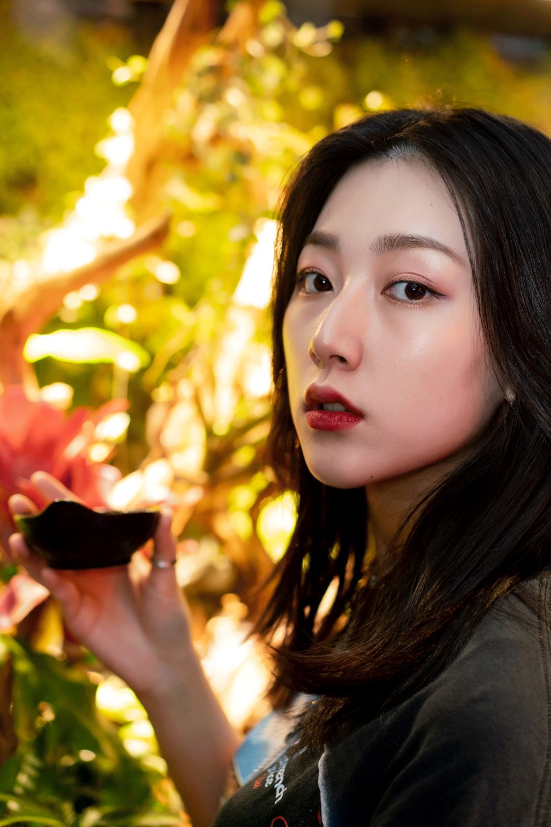 贰麻酒馆必点酒,贰麻酒馆渔人码头斗酒场