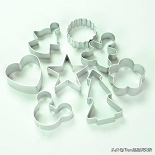 烘焙工具哪些值得入手,入烘焙坑需要买哪些东西