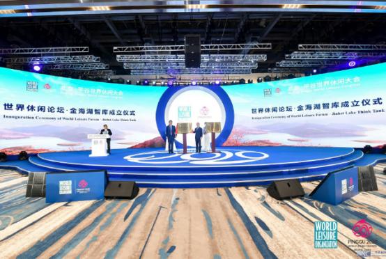 这所高校:受周总理亲切关怀,开创多个第一,多位“外交名将”都从此走出!