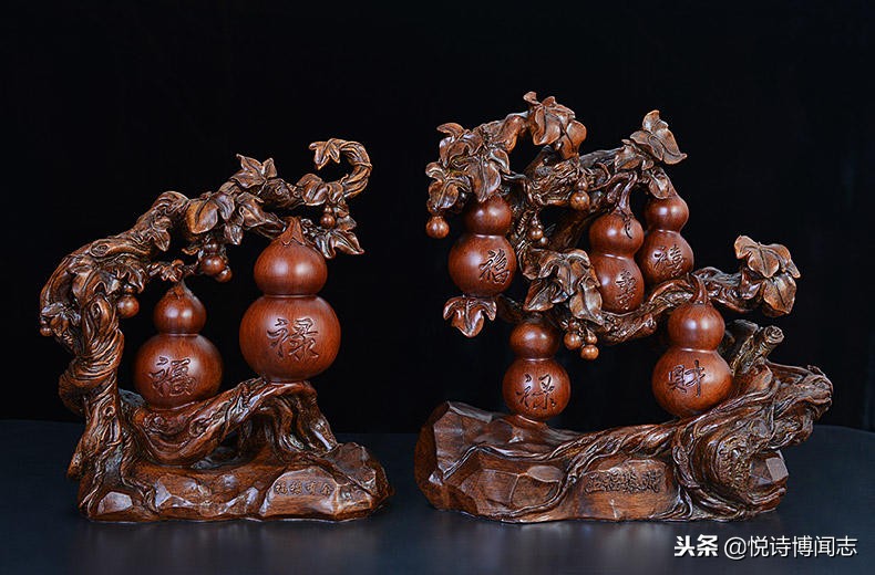 招财纳财的摆件,风水摆件招财带水