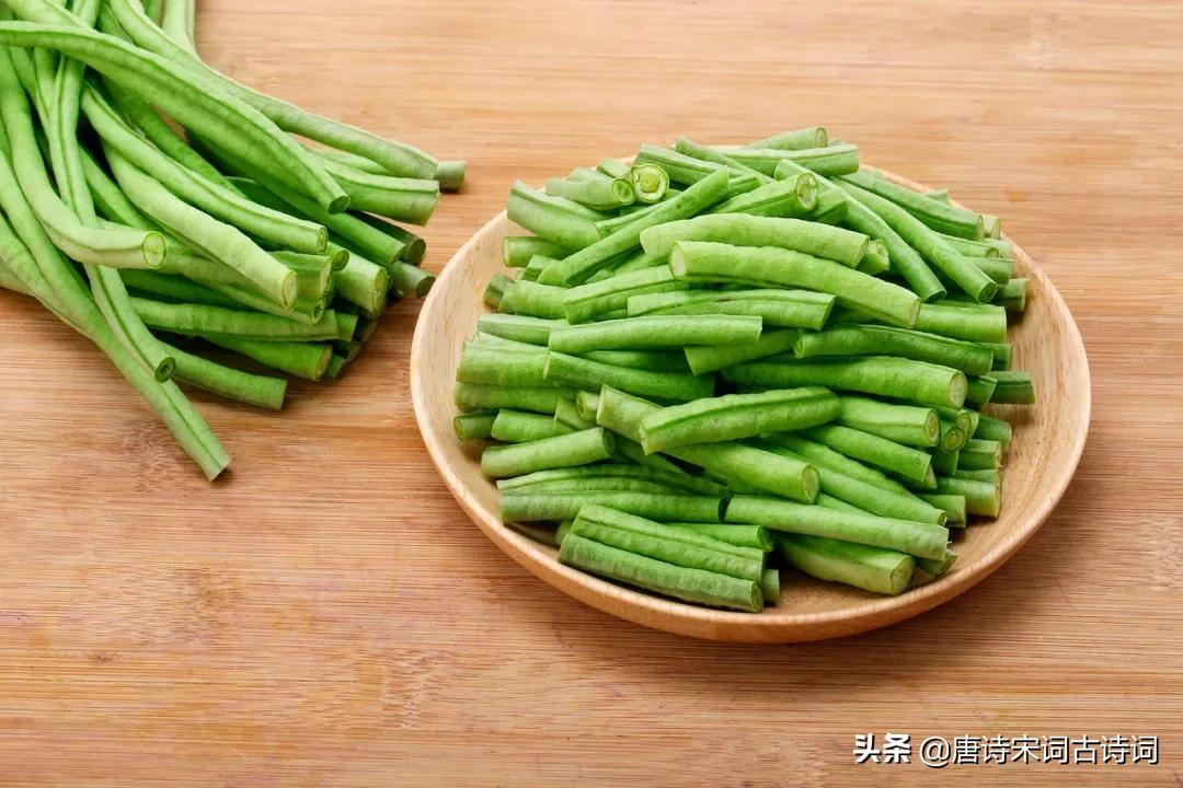 田园诗意菜园,诗意菜园名字大全