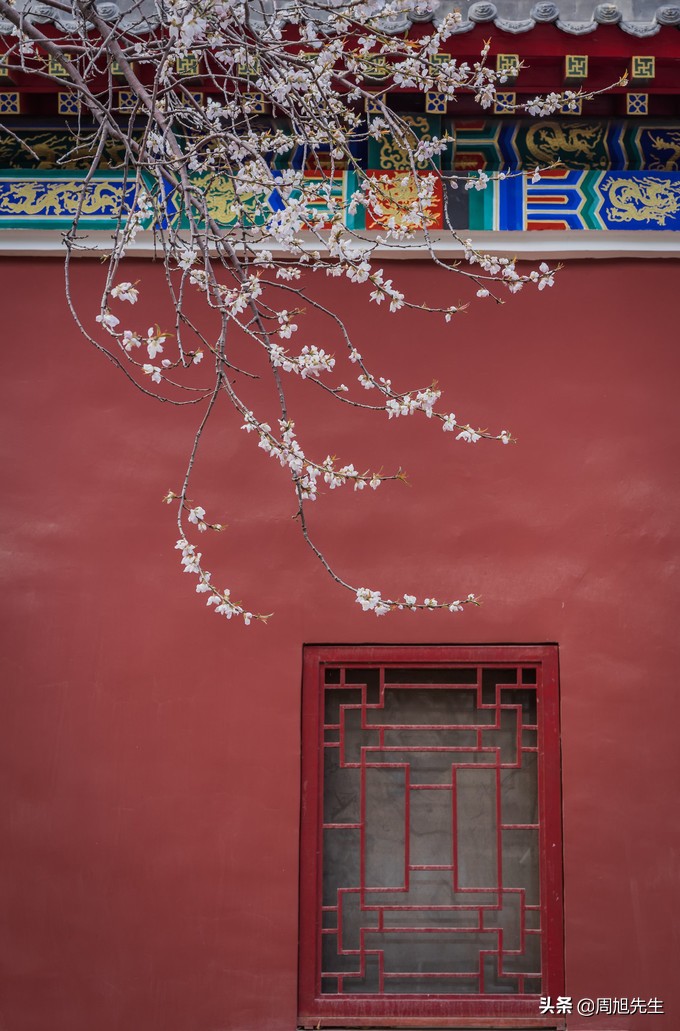 从沈阳去三亚旅游攻略路线推荐图,沈阳旅游攻略三日游最佳路线