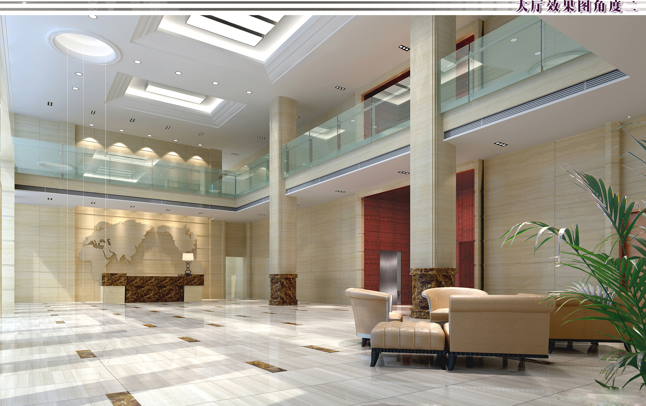 灞变笢婢冲崕闆嗗洟,婢冲崕瑁呴グ璁捐宸ョ▼