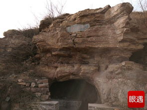 牛郎织女的传说怎么来的,牛郎织女的传说视频