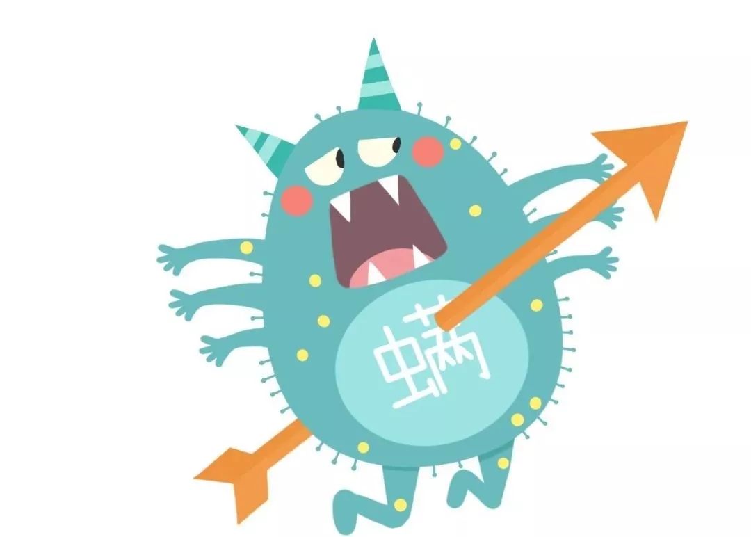 黑头粉刺毛孔粗大螨虫怎么去除,去黑头粉刺螨虫痘痘深层毛孔清洁