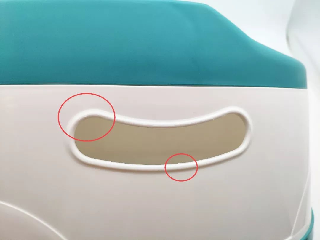 宝宝坐便器推荐,宝宝坐便器哪种牌子好用