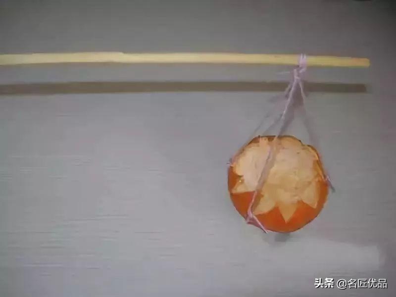 春节特色灯笼手工,春节灯笼的做法和手工图片