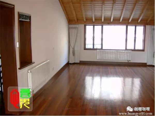 装修公司装了很后悔,发现被装修公司坑了怎么办