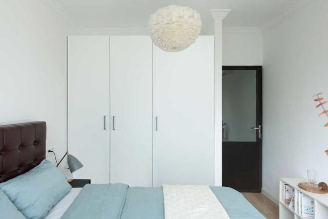 户型不好可以装出好的效果吗,户型设计好看的关键在于哪里