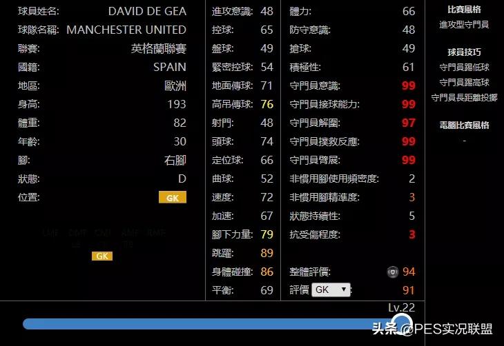黑卡传奇名单,曼联黑卡