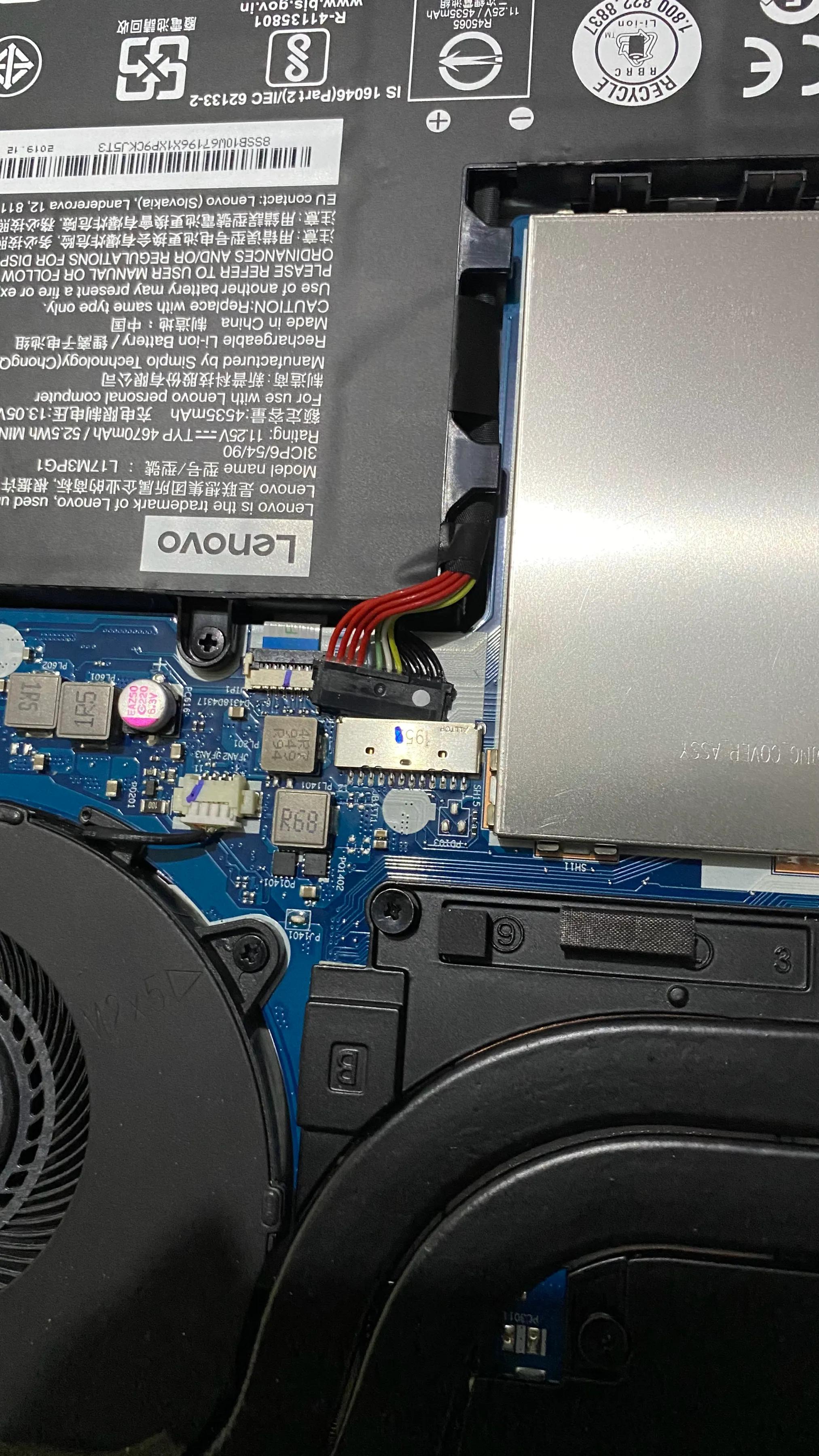 联想拯救者r9000p怎么升级win11,联想拯救者r720-15ikbn升级建议