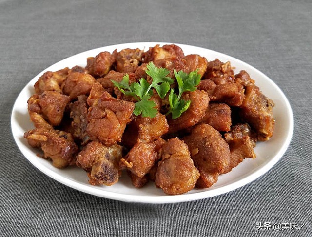 鸭肉100种做法,十五种鸭肉的做法大全