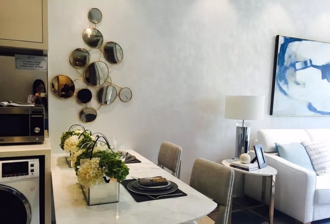 马来西亚旅游必带物品,马来西亚沙巴旅游大概多少钱