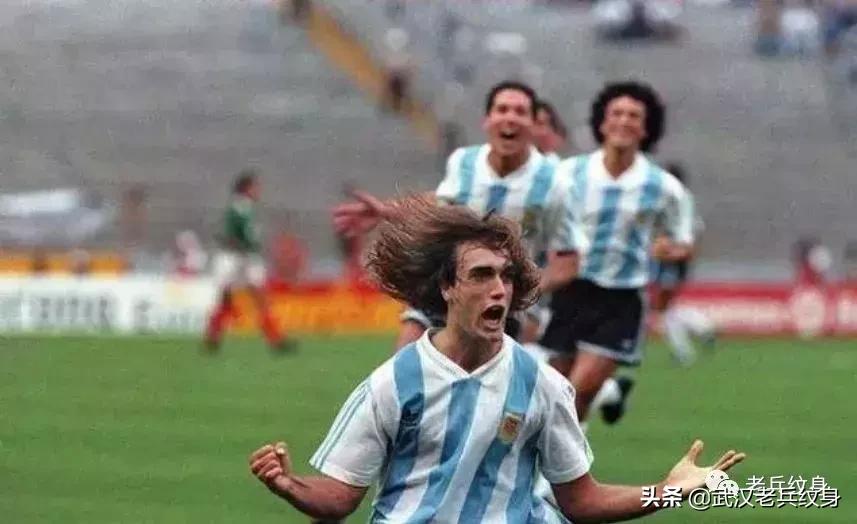 张琳芃花臂,张琳芃球童