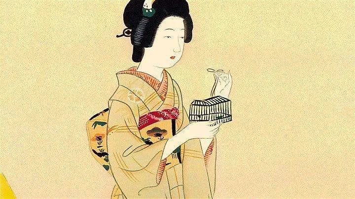 有关卫生巾的知识,关于卫生巾的冷知识