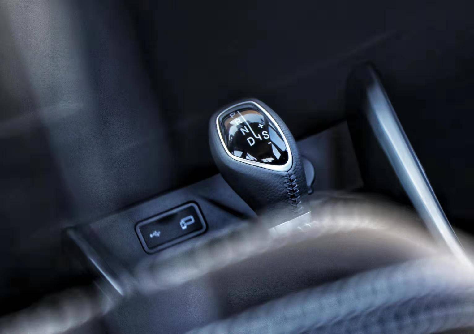 远景x3沙漠之行,看吉利全新远景x3如何征服全地形