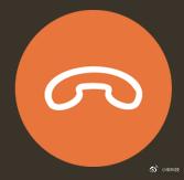 小蚁摄像头连接成功却绑定不成功,小蚁摄像机设备类型错误