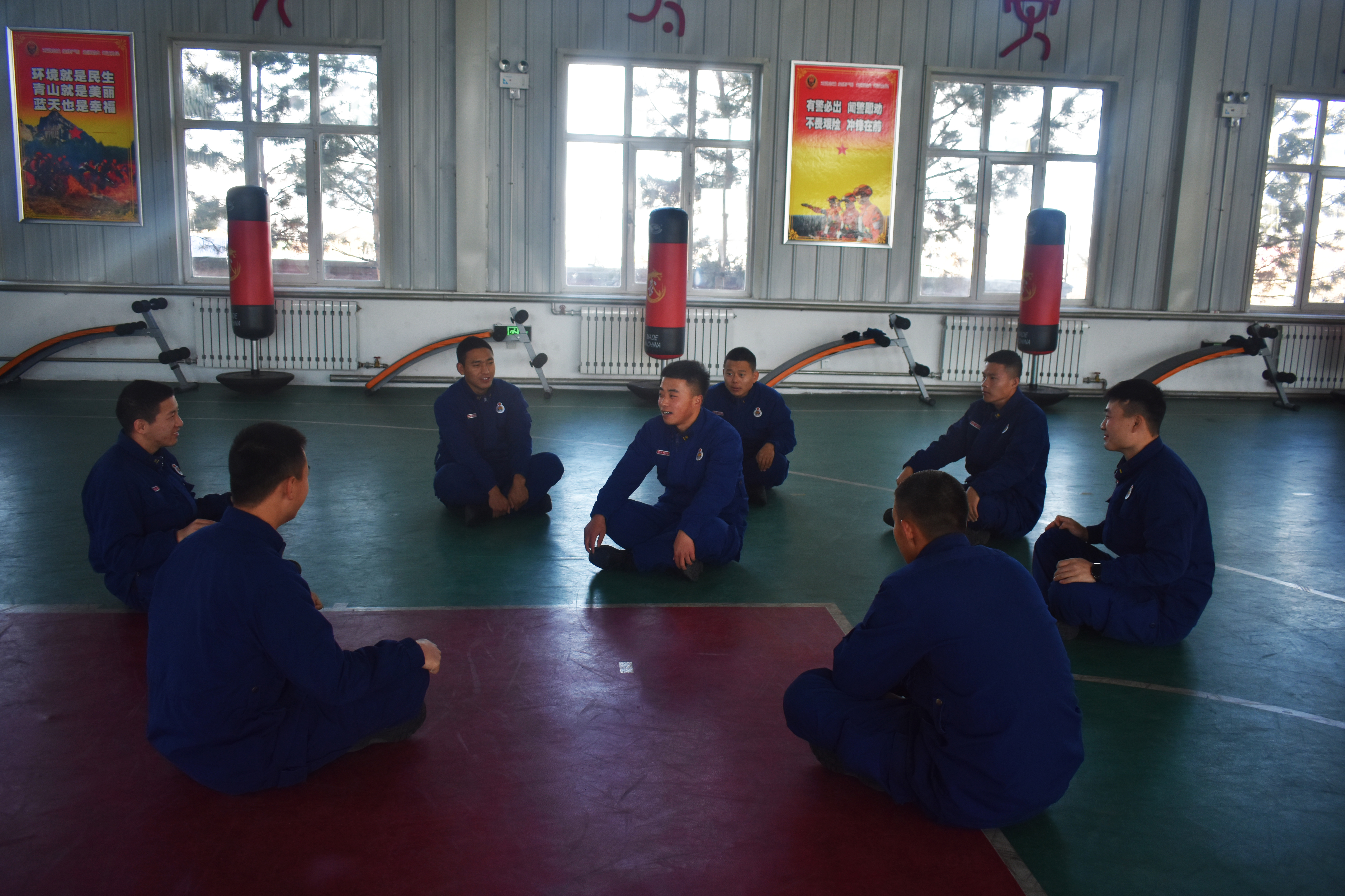 三步拉近关系,三步快速与一个人拉近关系