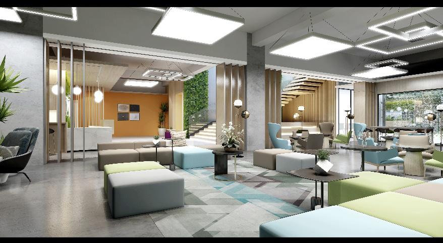 始于韦伯,延于远大—Distrii办伴携手鼎一合作再升级