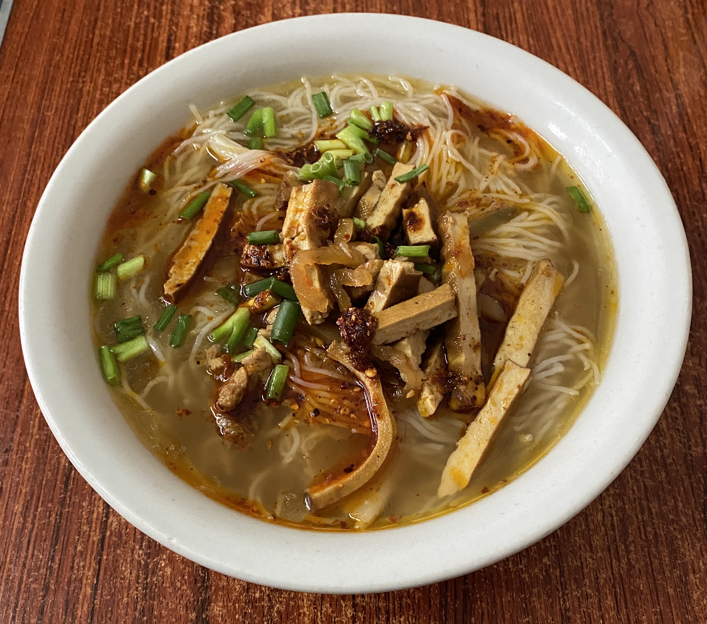 疫情下的三和没有遇见大神