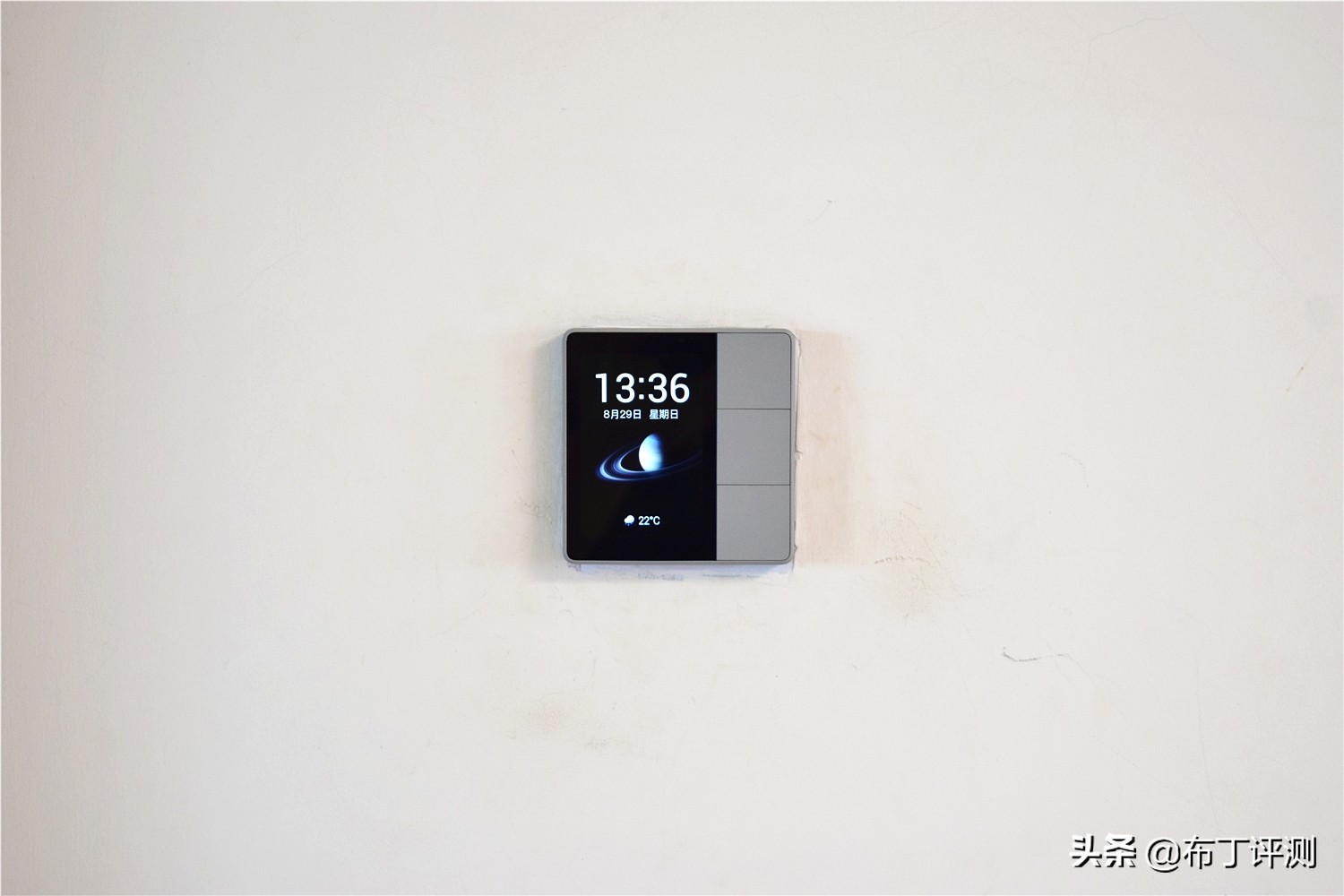 欧瑞博mixpad7和mixpad7ultra区别,欧瑞博mixpad支持第三方吗