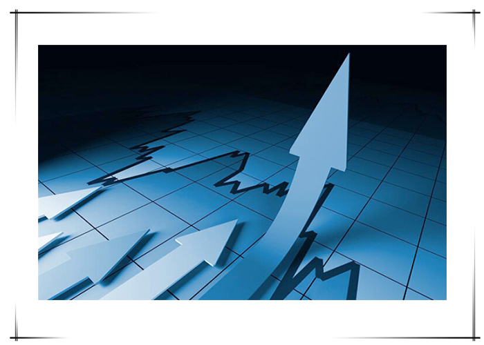 cfa含金量最高的证书,金融最难考的证书cfa